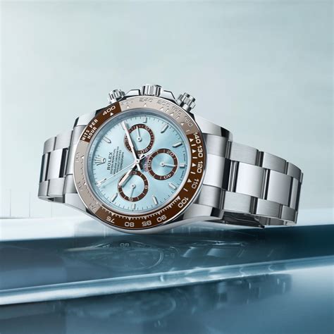 rolex oyster perpetual daytona 455b|Rolex cosmograph daytona 2023 price.